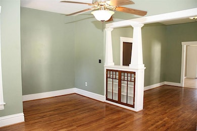 939 Arlington St, Houston, TX 77008 - photo 3