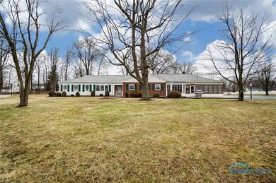 2820 Spencerville Rd, Lima, OH 45805 - photo 2