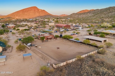 43014 N 12th St, New River, AZ 85087 - photo 5