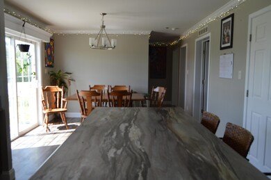 7 Portland Way, Auburn, ME 04210 - photo 6