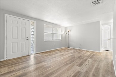 9030 Unicorn Ave, Port Richey, FL 34668 - photo 7