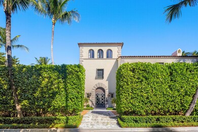 115 Via la Selva, Palm Beach, FL 33480 - photo 2