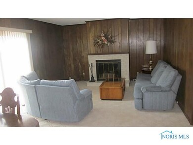 2841 Elsie Ave, Toledo, OH 43613 - photo 5