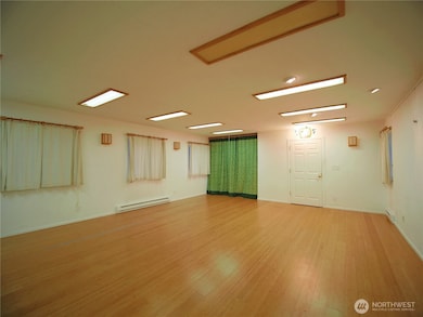 308 E St, Port Townsend, WA 98368 - photo 4