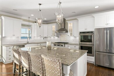 1004 Barnegat Ln, Mantoloking, NJ 08738 - photo 6