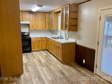 2353 Maplewood Dr, Gastonia, NC 28052 - photo 6