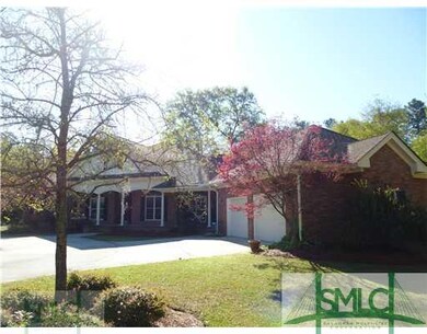 Exterior Front. View Of Home.