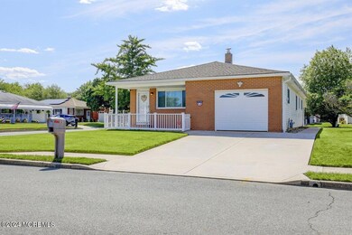 2 San Juan Ct, Toms River, NJ 08757 - photo 2