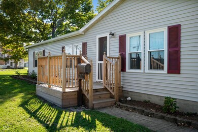 740 Browne St, Winchester, IN 47394 - photo 4