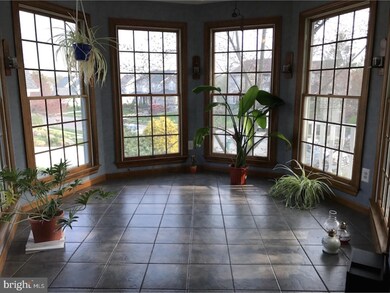 1315 Royal Ln, West Deptford, NJ 08086 - photo 6