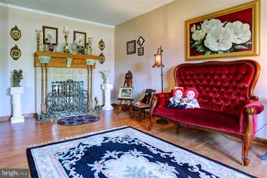 2864 Myers Rd, Seven Valleys, PA 17360 - photo 6