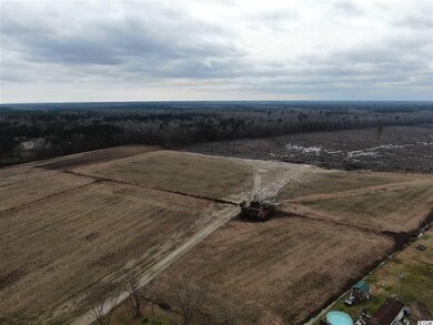 3617 Old Reaves Ferry Rd, Conway, SC 29526 - photo 2