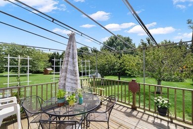 10 Joseph St, North Dartmouth, MA 02747 - photo 6