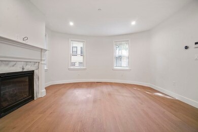 4 Albion Place unit 1, Charlestown, MA 02129 - photo 6