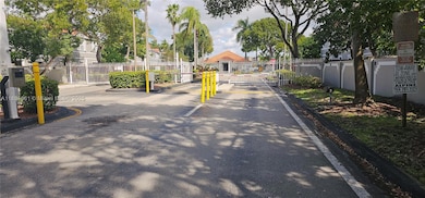 8372 SW 23rd Ct, Miramar, FL 33025 - photo 2