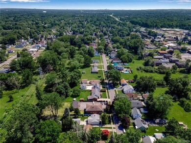 183 Hagen Ave, North Tonawanda, NY 14120 - photo 7