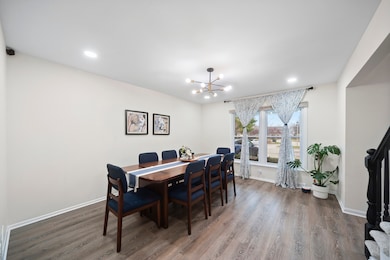 unlisted-address, Mundelein, IL 60060 - photo 7