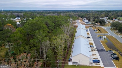 0 Blandford Rd unit 10656436, Rincon, GA 31326 - photo 6