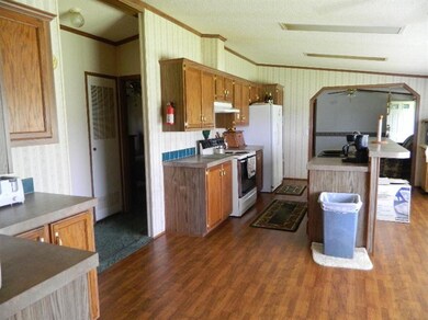 256 Parsons Ln, Harrodsburg, KY 40330 - photo 6