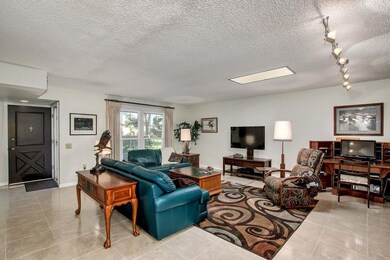 17025 N Pinion Ln, Sun City, AZ 85373 - photo 3