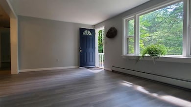 27 Sherwood Forest Rd, Weare, NH 03281 - photo 5