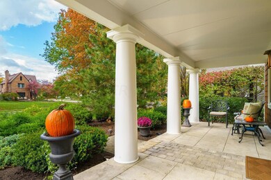 [111] 180 S Ardmore Rd, Columbus, OH 432