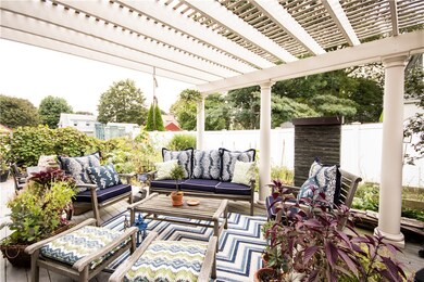 906 Main St, Warren, RI 02885 - photo 4