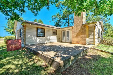 228 Jennie Ln, Denison, TX 75020 - photo 3