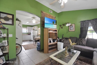 122 M l King Ave, Saint Augustine, FL 32084 - photo 3