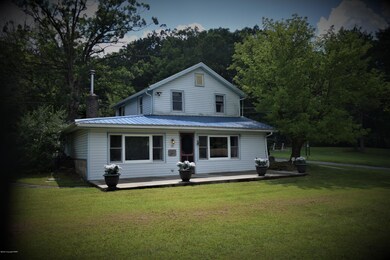 27 Lake Dr, Ashland, PA 17921 - photo 2