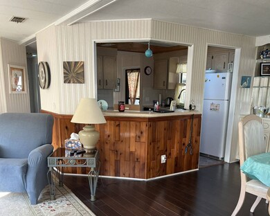 5700 Bayshore Rd unit 210, Palmetto, FL 34221 - photo 7