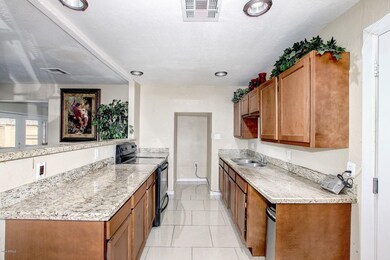 Cypress - 3342 (6)