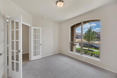 1808 Barberry, Weatherford, TX 76086 - photo 4