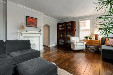 799 S 5th St, Columbus, OH 43206 - photo 6