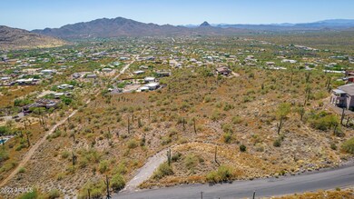 0000 N 16th St unit 4, New River, AZ 85087 - photo 5
