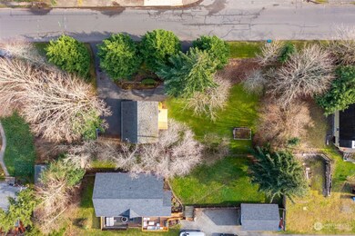 2529 Vining St, Bellingham, WA 98226 - photo 3