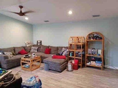 1567 Pheasant Walk unit B, Fort Pierce, FL 34950 - photo 3