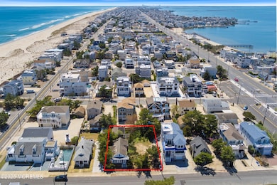 16 E Goldsborough Ave, Beach Haven, NJ 08008 - photo 7