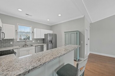 4502whiteweldterrace00018