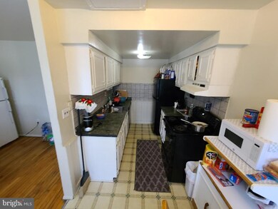 20 Fleming St, Newark, DE 19713 - photo 6