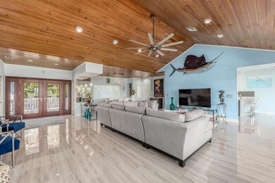 86 N Sewalls Point Rd, Stuart, FL 34996 - photo 4