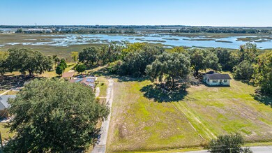 1747 State Road S-10-432, James Island, SC 29412 - photo 3