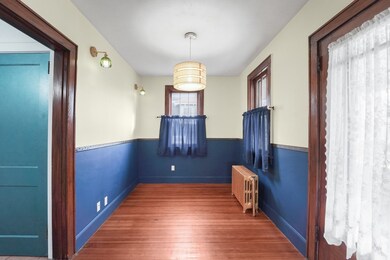 2203 Watson Blvd, Endicott, NY 13760 - photo 6