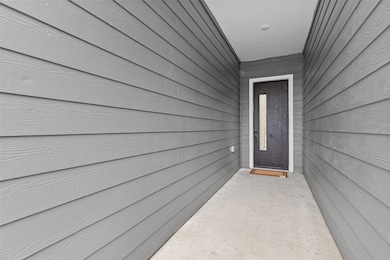 400 S Henderson Ave, Dallas, TX 75223 - photo 6