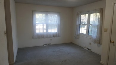 407 E Elm St, Lone Tree, IA 52755 - photo 3