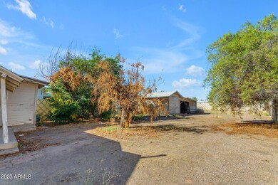 5-web-or-mls-IMG_3485