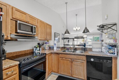 117 Via de Casas Norte, Boynton Beach, FL 33426 - photo 6