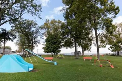 220 Overlook Rd, Huron, OH 44839 - photo 6