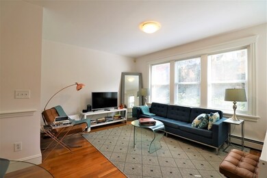 30 Upland Rd unit 4, Cambridge, MA 02140 - photo 5