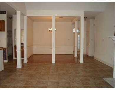 Den/Family/Great Room.